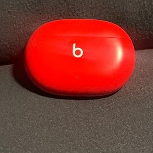 One Beat Headphone by Dre